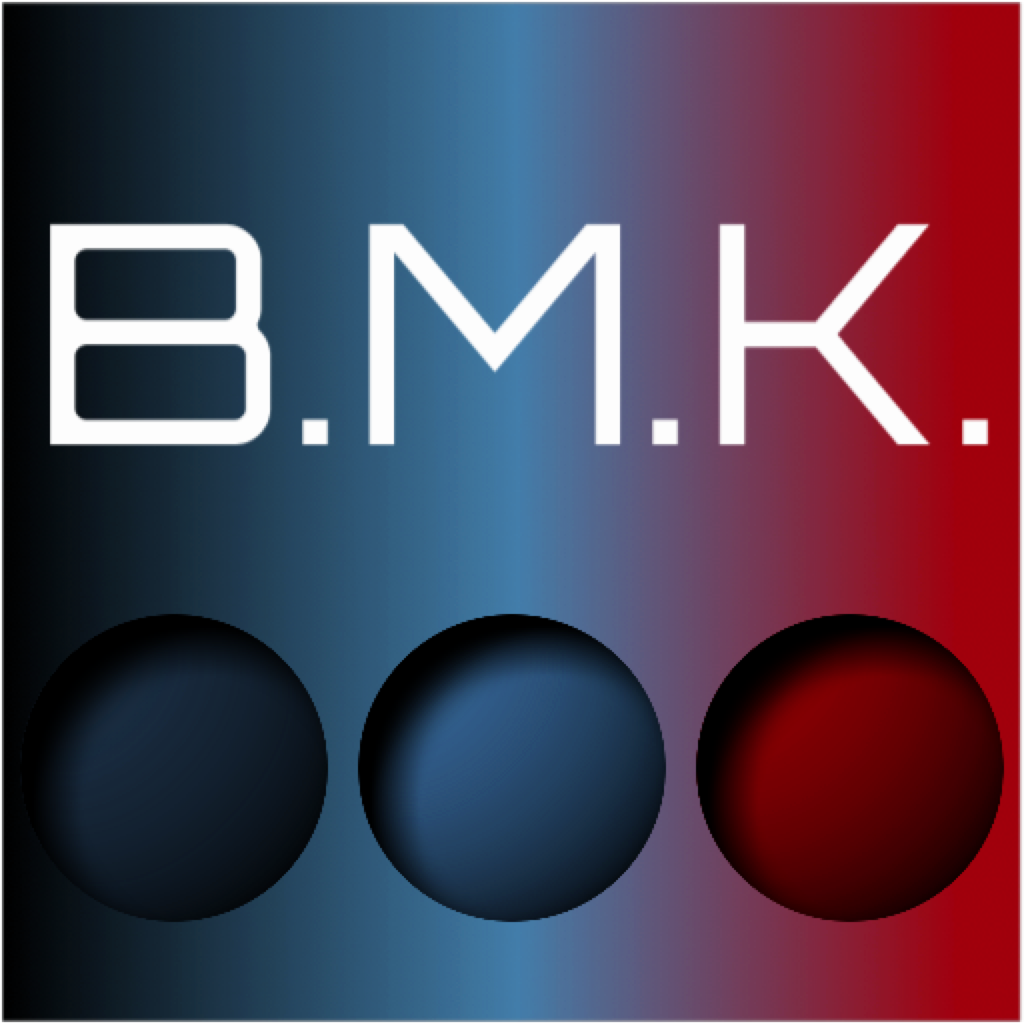 Get Bluetooth Midi Keyboard for iOS, iPhone, iPad Aso Report