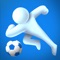 Play soccer and prove you are the best player in the world