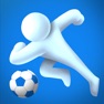 Get Soccer Brazukas 2020: Power for iOS, iPhone, iPad Aso Report