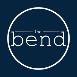 Bend Yoga Studio