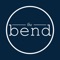 Download the The Bend Yoga Studio app today to plan and schedule your classes