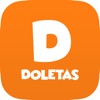 Doletas