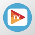 Top 10 Entertainment Apps Like FORETHOUGHT.tv - Best Alternatives