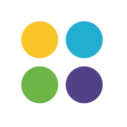 NIH Federal Credit Union Apple Watch App
