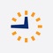 IMPORTANT: this application requires access to iSolved HCM, iSolved Timeforce or Timeforce II, the incredibly powerful and fully integrated human capital management products provided by Infinisource