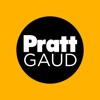 Pratt Virtual Exhibitions 2021