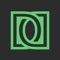 DRUID is a test for personal and workplace use that measures impairment of cognitive and motor functions in 3 minutes