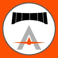 IEApp pour PC