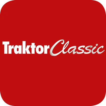 Traktor Classic Magazin Cheats
