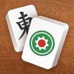 Mahjong - Solitaire Game