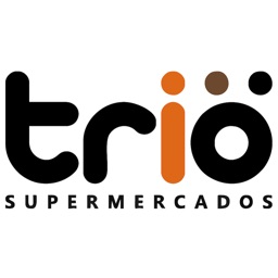 Trio Supermercado