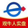 易方达e钱包 易方达e钱包
