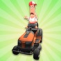 Lawn Mowing 3D app download
