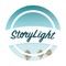 Highlight Cover: StoryLight