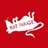 Rat Parade AR