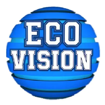 EcoVision Cheats