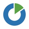 ClickPoint ClickPoint