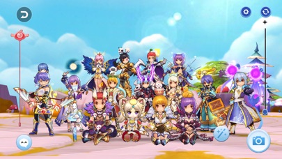 Ragnarok M - Eternal Love free Coins hack
