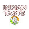 Indian Taste