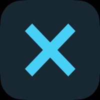 BLUECHXP: Stock Market