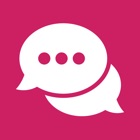 Top 34 Social Networking Apps Like Stranger - Chat with Strangers - Best Alternatives