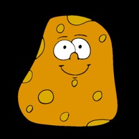 Mr. Taters pour PC