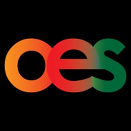 OES - Online Electrical Supply