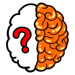Brain Quiz - Can you Pass It