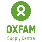Top 21 Business Apps Like Oxfam Supply Centre - Best Alternatives
