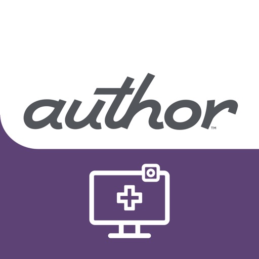 AuthorCare
