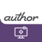 With Author by Humana, you can see a doctor, nurse or psychiatrist on your mobile device