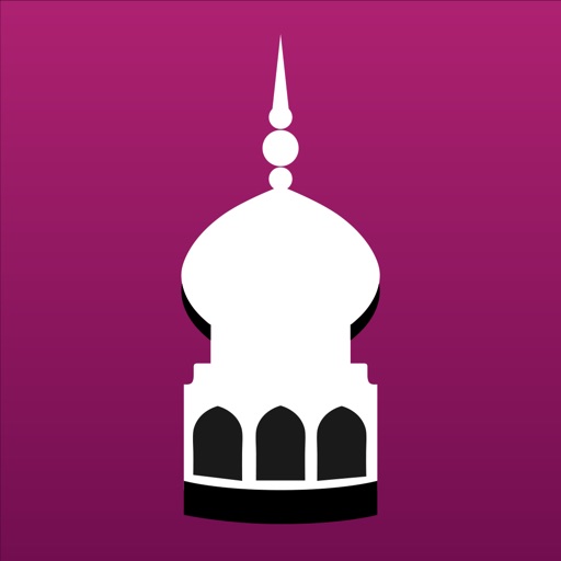 Khotbah Jumat Download
