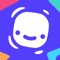 StickerPop lets you create, collect, and show off limited edition and stickers and GIFs