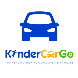 KinderCarGo