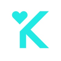  Kindli Alternatives