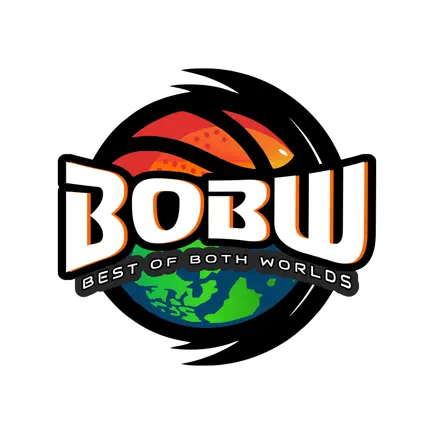 BOBW Basketball Services Читы