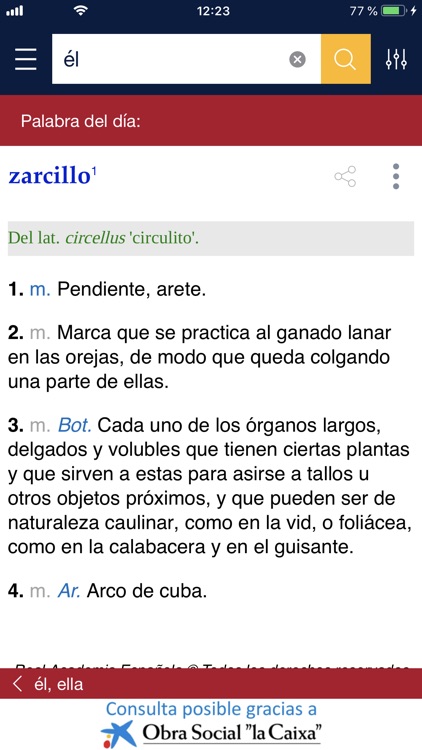 DLE screenshot-3