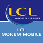Top 20 Finance Apps Like LCL Monem Mobile - Best Alternatives