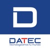 Datec App