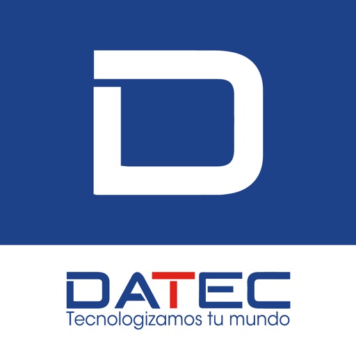 Datec App