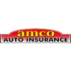 Amco Auto Insurance