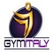 Con GymItaly LabbyGym hai il tuo personal trainer a portata di Smartphone