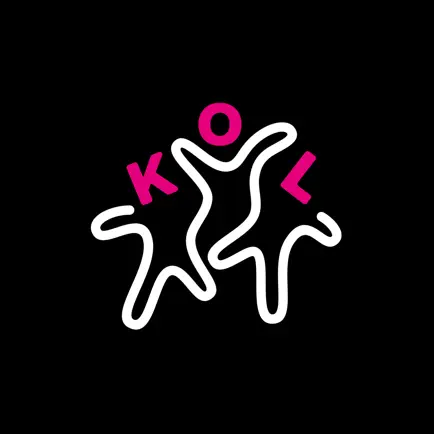 KOL NETWORKS Читы