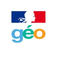 Géoportail - Les essentiels Reviews