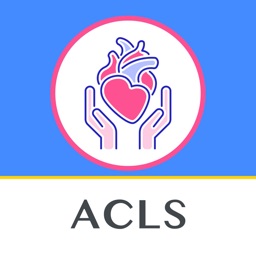 ACLS Master Prep