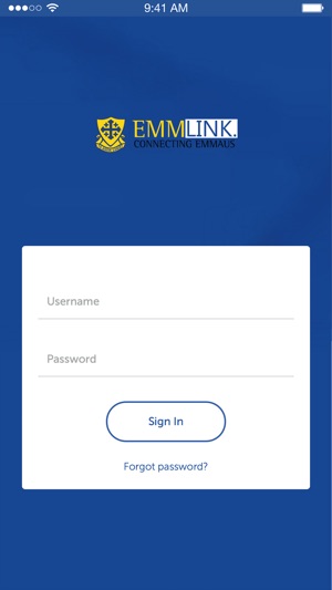 Emmlink(圖2)-速報App