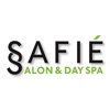 Safié Salon & Day Spa