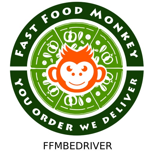 FFMBEDRIVER