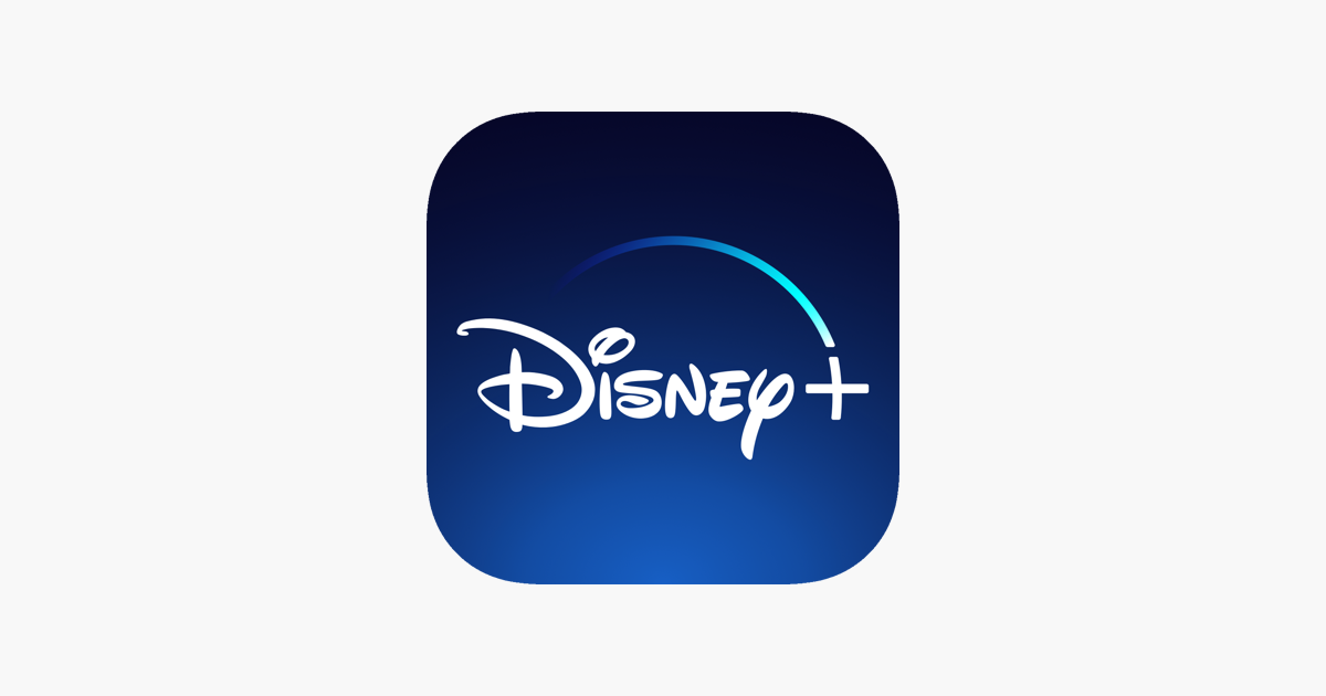 Disney Plus App For Mac