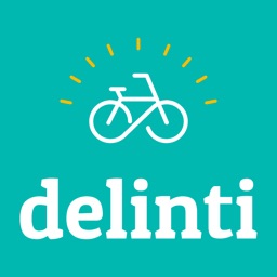 Delinti